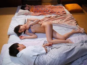 LULU-157,LULU-157 SEXでクリ rơi ち mực きイ キ し て chơi し そ う に creampie し さ れ て い た…. Nana Hayami