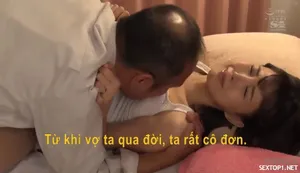 Phát hiện Gã chồng địt nhau với thư ký, Người vợ bắt cả 2 ngoại tình rồi quay phim lại