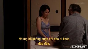 [Người trẻ không biết dì tốt thế nào sao?? Nhầm tưởng các cô gái trẻ là báu vật] Bí mật? Bí mật của kẻ giết người trẻ tuổi là gì? 91 vị thần vĩ đại