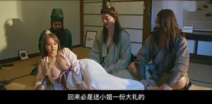 ông chồng hủy chuyến công tác trốn ở nhà tạo bất ngờ cho vợ yêu nhưng nào ngờ …