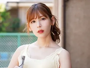 300MAAN-281,300MAAN-281 ■ドエロな偄で attackめるこの夏NO.1スレンダー美人ギャル■※Tên anh ấy là ồn àoしてNổギレinナイトプール※FUき合っちゃいけない3B (chuyên gia thẩm mỹ, バンドマン,バーテンダー)Tất cảとFUき合った事がある※おrượu và đồ uốngまれてSEXしちゃったこと々(cười) ※キス Yan là người mạnh nhất để nói ※お水のつまみはちん○?※クイーンオブフェラチオ! Dòng nước bọt siêu cực ディープスロート※Kinh hoàng くべきeo khiến いで天国まで连れて行く神vị trí đi xe Vết nứt nổ ※日焼け Dấu vết がエロpassぎるBrown Beauty がurge ピストンでイキまくるナイトプールファック! !