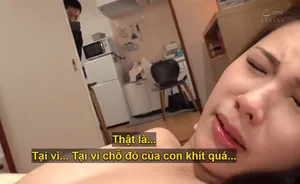 Gái Việt thủ dâm trên xvideos lồn đỏ au như sò huyết