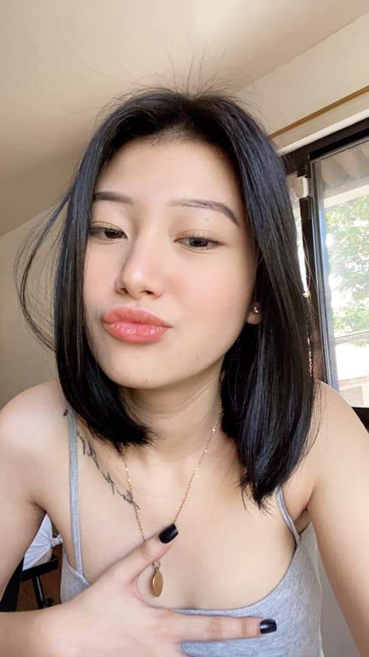 Ngày 12 tháng 7 năm 2023_36D Pan Jinlian