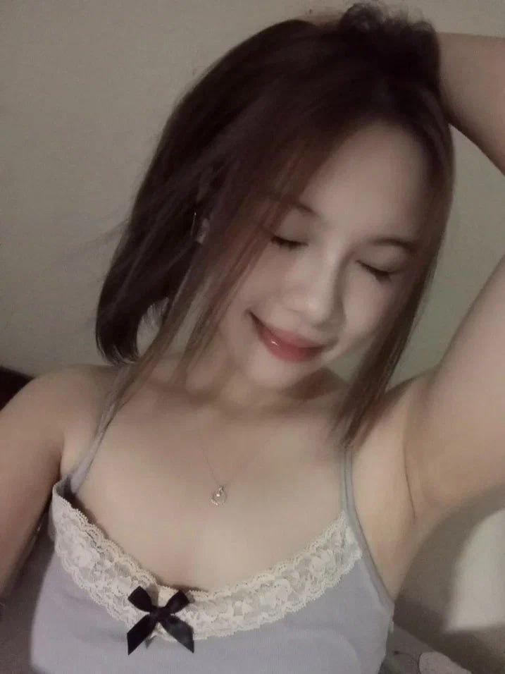 Quần jeans sinh viên
