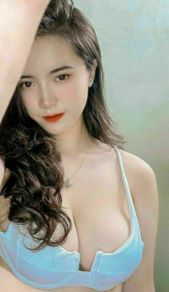 Ba đứa bạn thân