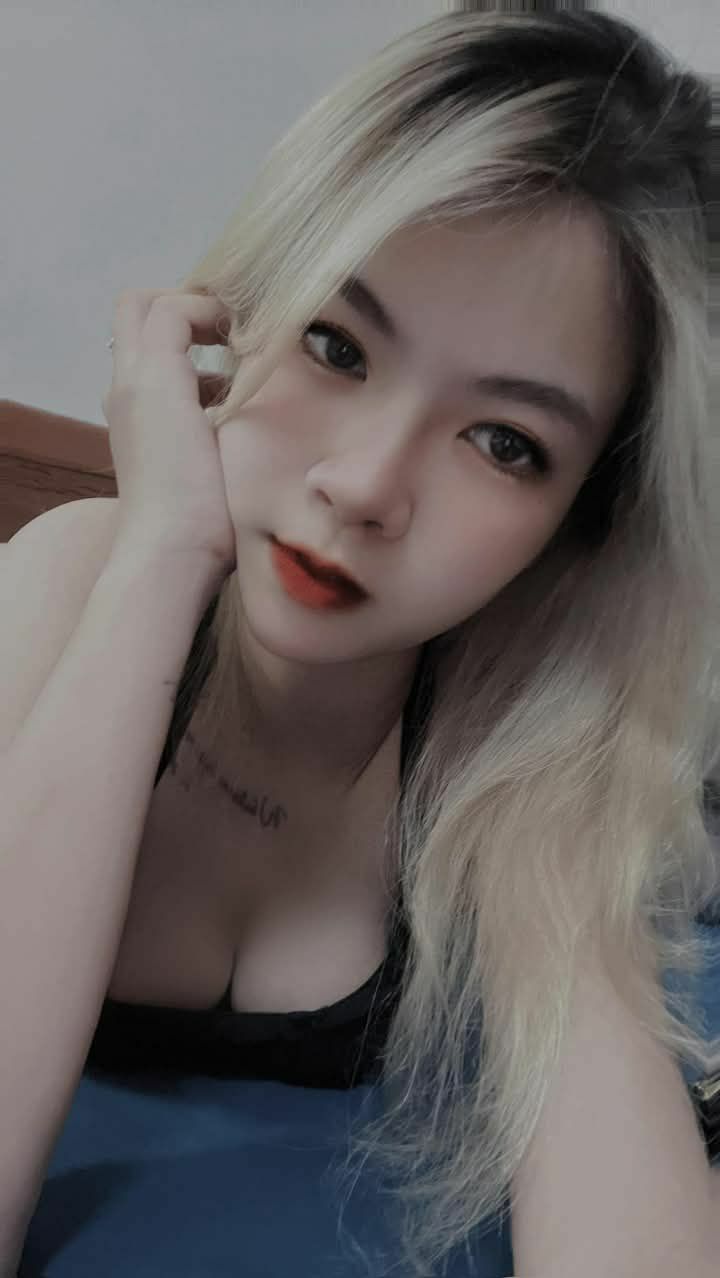 Tình cờ trở thành diễn viên jav khi đang đi làm, thể loại quá thực tế